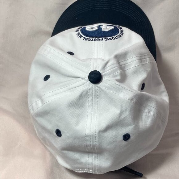 Share Similar Items Sponsored See all   10k Gold Filled Boeing 30 Year Anniversa - Picture 7 of 9